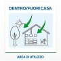Raid Max Scarafaggi & Formiche 3 in 1 Insetticida, Eucalipto, 1 Confezione da 400 ml
