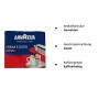 Lavazza Caffè Macinato Crema e Gusto Classico - 2 Confezioni da 250 gr [0.5 Kg]