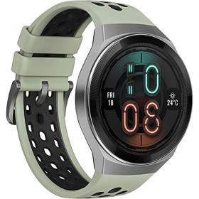 HUAWEI WATCH GT 2e Smartwatch, 1.39" AMOLED HD Touchscreen, GPS e GLONASS, Auto Rileva 6 Sport, Tracking di 15 Sport Diversi, VO