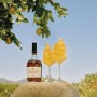 Courvoisier Cognac Vs 70 Cl