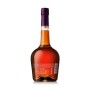 Courvoisier Cognac Vs 70 Cl