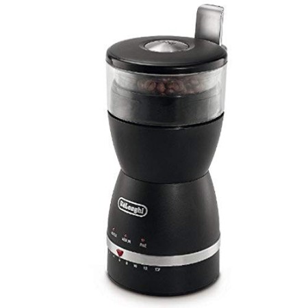 De'Longhi KG49 macinacaffè