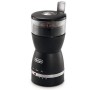 De'Longhi KG49 macinacaffè