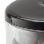 De'Longhi KG49 macinacaffè