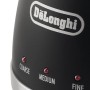 De'Longhi KG49 macinacaffè