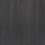 Movian, scrivania con 4 cassetti in stile moderno, modello Idro, 56 x 110 x 73 cm, colore grigio
