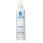 La Roche-Posay Physiologique Latte Struccante - 200 ml