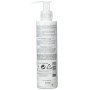 La Roche-Posay Physiologique Latte Struccante - 200 ml
