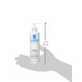 La Roche-Posay Physiologique Latte Struccante - 200 ml