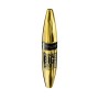 Maybelline New York The Colossal Big Shot Mascara, Daring Black