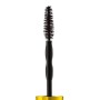 Maybelline New York The Colossal Big Shot Mascara, Daring Black
