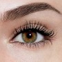 Maybelline New York The Colossal Big Shot Mascara, Daring Black