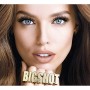 Maybelline New York The Colossal Big Shot Mascara, Daring Black