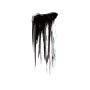 Maybelline New York The Colossal Big Shot Mascara, Daring Black