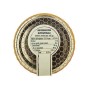 Miele biologico di Santoreggia - Italiano non Pastorizzato | Apicoltura Colle Salera (500 gr)
