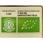 Miele biologico di Santoreggia - Italiano non Pastorizzato | Apicoltura Colle Salera (500 gr)