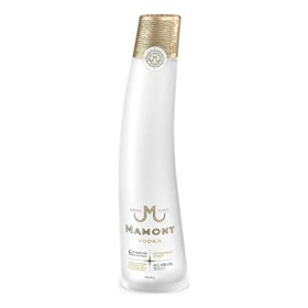Vodka - Mamont, 700 ml
