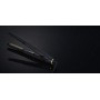 ghd Professional Mini Styler Piastra per capelli, Nero/Oro