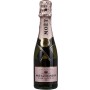 Moet & Chandon Rose Imperial Champagne, 200 ml