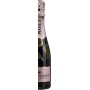 Moet & Chandon Rose Imperial Champagne, 200 ml