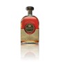 Lepanto P.X.Gran Reserva Brandy Esteri 70 cl, Astuccio