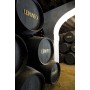 Lepanto P.X.Gran Reserva Brandy Esteri 70 cl, Astuccio