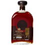 Lepanto P.X.Gran Reserva Brandy Esteri 70 cl, Astuccio
