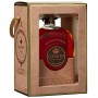 Lepanto P.X.Gran Reserva Brandy Esteri 70 cl, Astuccio