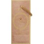 Lepanto P.X.Gran Reserva Brandy Esteri 70 cl, Astuccio