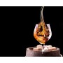 Lepanto P.X.Gran Reserva Brandy Esteri 70 cl, Astuccio