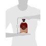 Lepanto P.X.Gran Reserva Brandy Esteri 70 cl, Astuccio