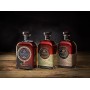 Lepanto P.X.Gran Reserva Brandy Esteri 70 cl, Astuccio