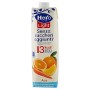 Hero Light Bevanda Ace senza Zuccheri Aggiunti, 1 Confezione da 8 Pezzi