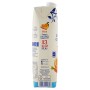 Hero Light Bevanda Ace senza Zuccheri Aggiunti, 1 Confezione da 8 Pezzi