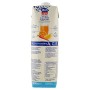 Hero Light Bevanda Ace senza Zuccheri Aggiunti, 1 Confezione da 8 Pezzi