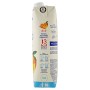 Hero Light Bevanda Ace senza Zuccheri Aggiunti, 1 Confezione da 8 Pezzi