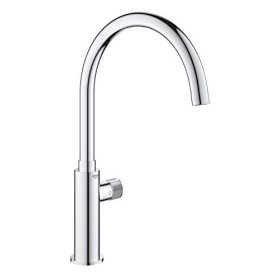 GROHE Blue Pure Mono Rubinetto per Lavello