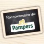Hero Solo Omogeneizzati Carota e Quinoa Bio, Cartone da 6 Vasetti x 120 Gr