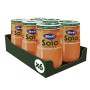 Hero Solo Omogeneizzati Zucca Pomodoro Lenticchie Bio, Cartone da 6 Vasetti x 190 Gr