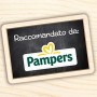 Hero Solo Omogeneizzati Zucca Pomodoro Lenticchie Bio, Cartone da 6 Vasetti x 190 Gr