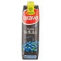 Rauch - Bravo, Succo al Mirtillo - 1000 ml