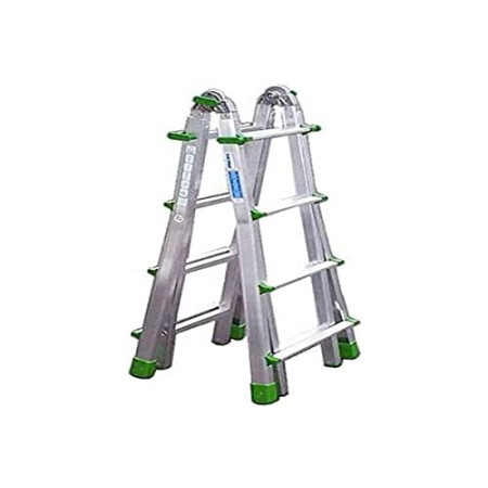 Facal 9689520 SCALA EURO-BRIKO MEDIA BK-2
