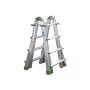 Facal 9689520 SCALA EURO-BRIKO MEDIA BK-2