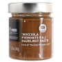 Pariani Pasta di Nocciola Piemonte I.G.P. - 180 G