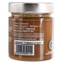 Pariani Pasta di Nocciola Piemonte I.G.P. - 180 G