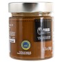 Pariani Pasta di Nocciola Piemonte I.G.P. - 180 G