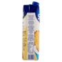 Santal Succo Ananas e Cocco con Una Goccia di Latte, 1000ml