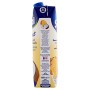 Santal Succo Ananas e Cocco con Una Goccia di Latte, 1000ml