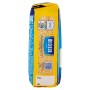 De Cecco Pasta Puntalette - 6 pezzi da 500 g [3 kg]