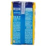 De Cecco Pasta Puntalette - 6 pezzi da 500 g [3 kg]